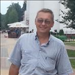 Попутчик Александр К 57 лет