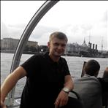 Попутчик Станислав Н 39 лет