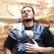 Попутчик Юра Д 33 лет