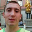 Попутчик Виталий З 32 лет