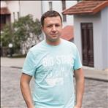 Попутчик Андрей Е 49 лет