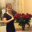 Попутчик Анна Г 30 лет