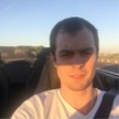 Попутчик Михаил Б 31 лет