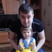 Попутчик Сергей О 33 лет