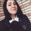 Попутчик Anastasiya V 34 лет