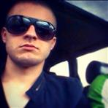 Попутчик Александр А 33 лет