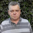 Попутчик Сергей С 55 лет