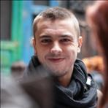 Попутчик Evgeniy Z 42 лет