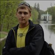 Попутчик Захар Ч 38 лет