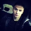 Попутчик Валентин Т 47 лет