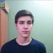 Попутчик Иван Ф 47 лет