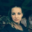 Попутчик Ольга К 34 лет