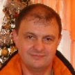 Попутчик Игорь П 54 лет