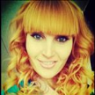 Попутчик Диана С 33 лет