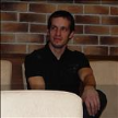 Попутчик Constantin С 33 лет