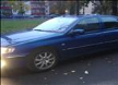 Peugeot 406
