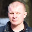 Попутчик Олег И 48 лет