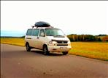 Volkswagen Transporter-T4