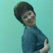 Попутчик Ольга С 57 лет