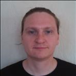 Попутчик Дмитрий О 42 лет