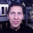 Попутчик Андрей Ш 47 лет