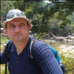 Попутчик Олег А 46 лет