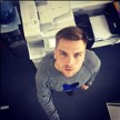 Попутчик Николай Н 35 лет