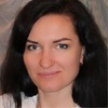 Попутчик Natalya T 46 лет
