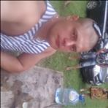 Попутчик Андрей Б 39 лет