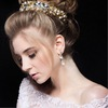 Попутчик Лана Б 29 лет