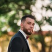 Попутчик Влад Р 32 лет