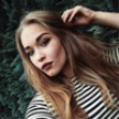 Попутчик Анастасия Б 27 лет