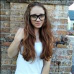 Попутчик Маргарита С 26 лет