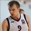 Попутчик Руслан Г 35 лет