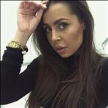 Попутчик Света Г 33 лет