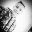 Попутчик Макс С 23 лет