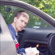 Попутчик Юрий К 46 лет