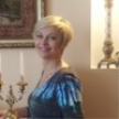 Попутчик Светлана К 59 лет