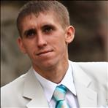Попутчик Иван Е 41 лет
