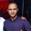 Попутчик Anton B 30 лет