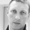 Попутчик Леонид Ш 52 лет