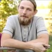 Попутчик Александр Х 48 лет