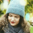 Попутчик Anastasia Y 29 лет