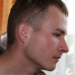 Попутчик Георгий Ш 36 лет