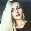 Попутчик Ирина Г 40 лет