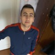 Попутчик Ваня Д 26 лет