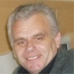 Попутчик Александр О 67 лет