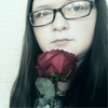 Попутчик Аня П 23 лет