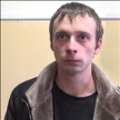 Попутчик Олег Л 40 лет