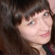 Попутчик Екатерина Ш 38 лет